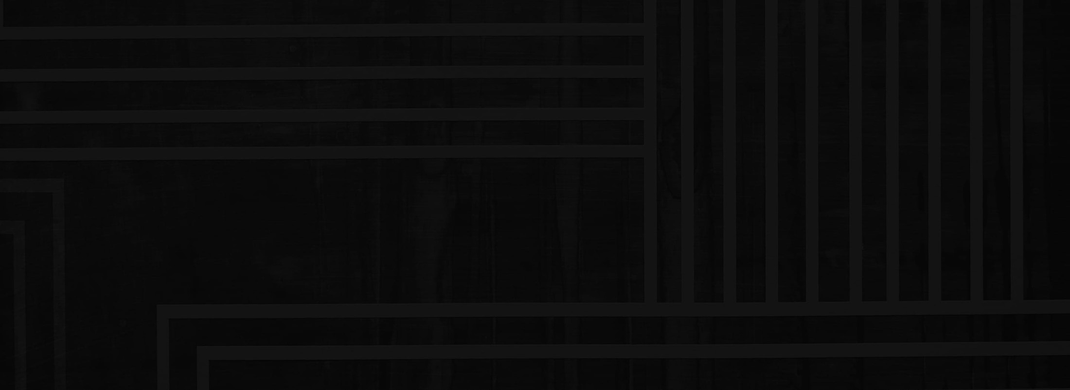 Banner media