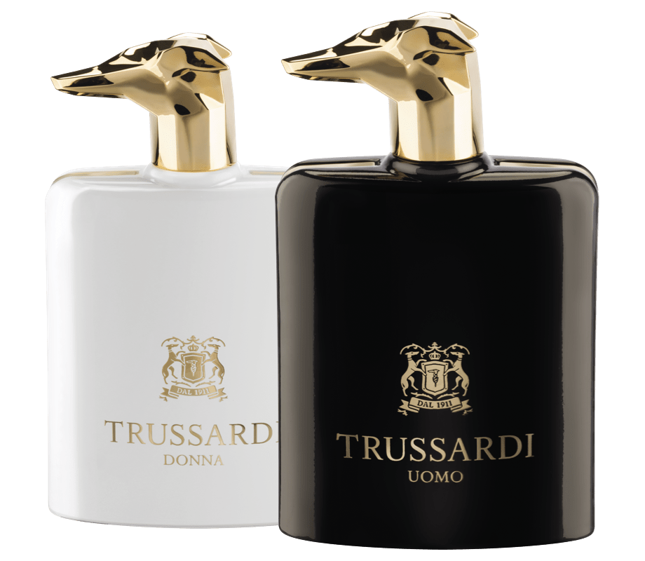 Труссарди Труссарди. Труссарди 2022. Trussardi духи Анубис. Труссарди селективные.