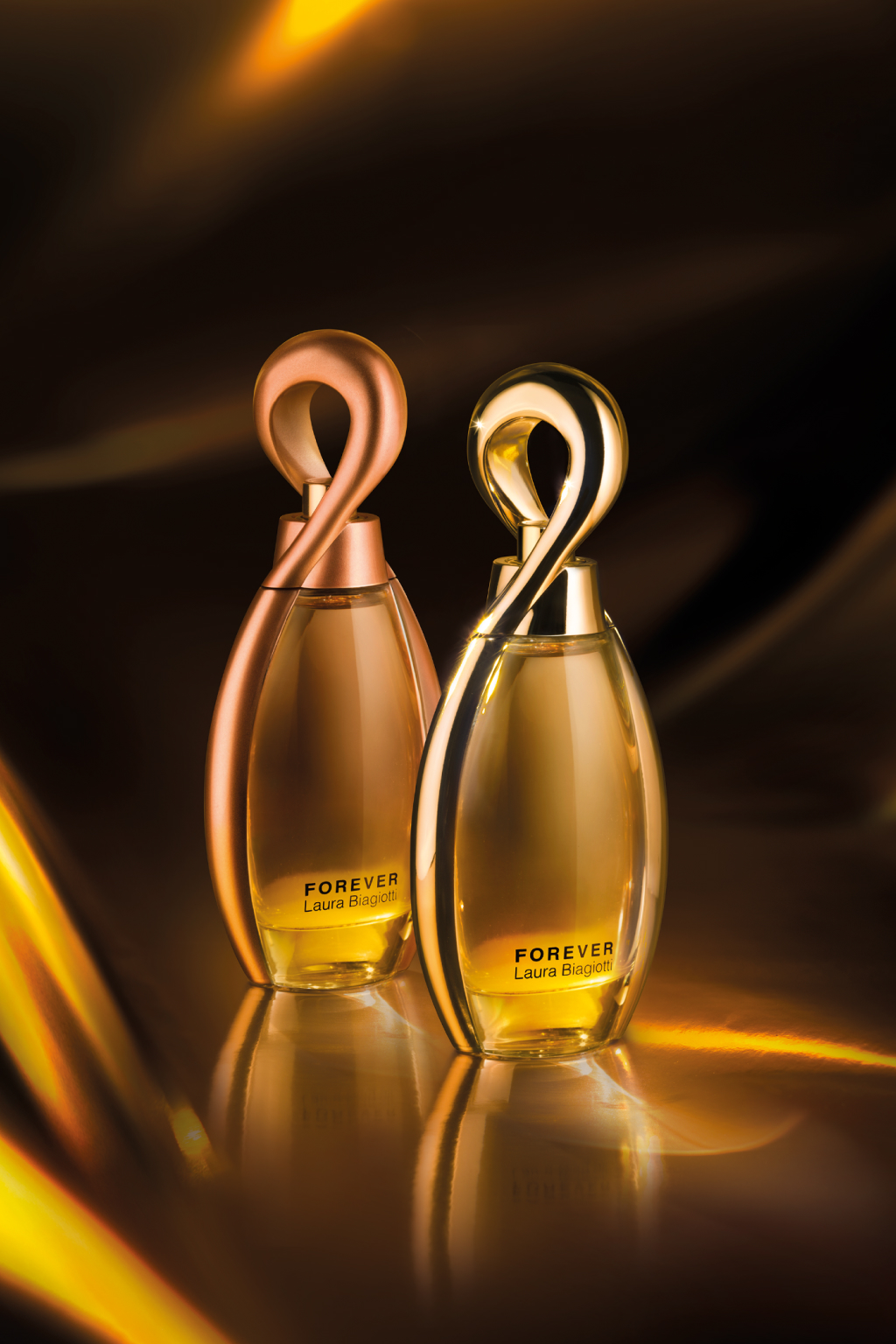 Forever laura online biagiotti perfume