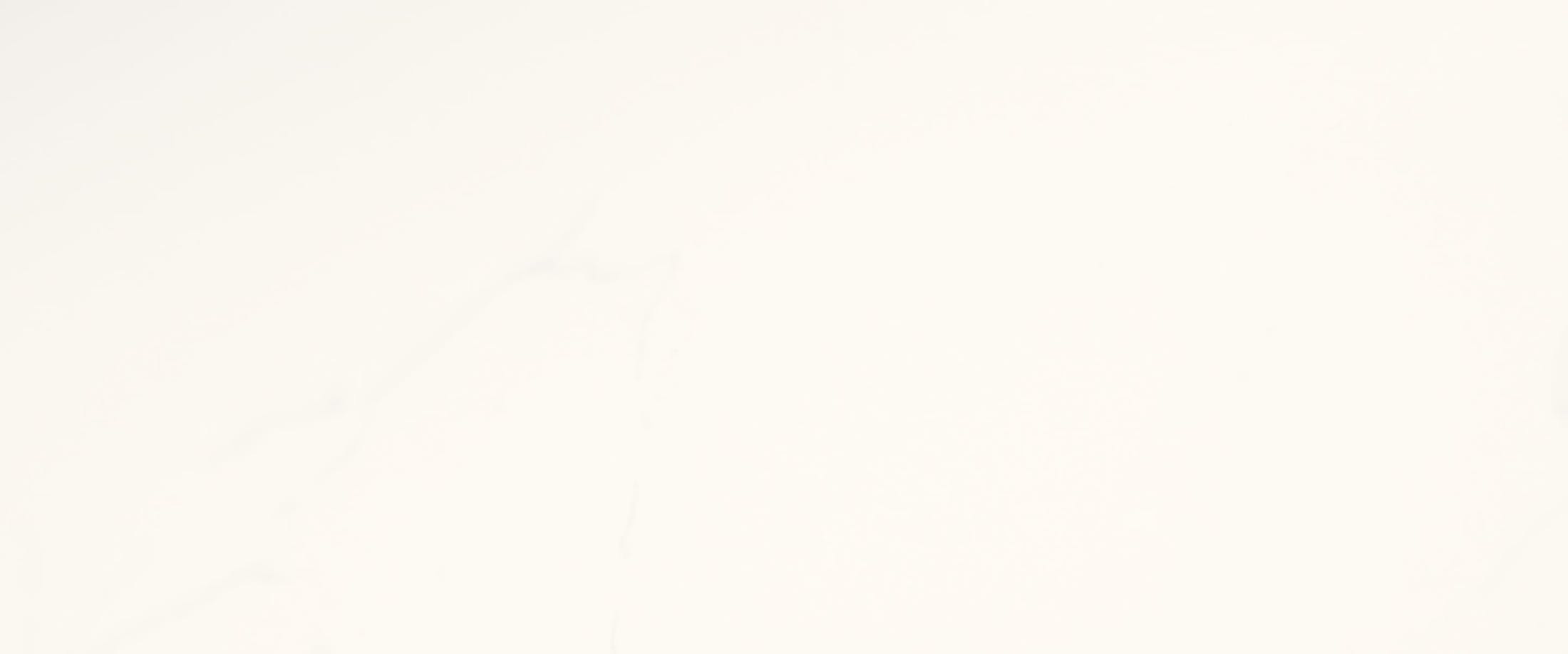 Banner media
