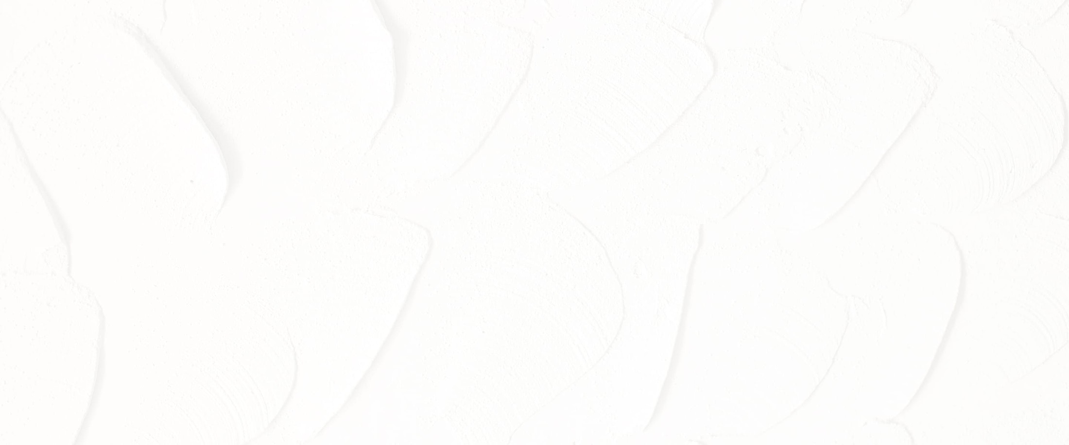Banner media