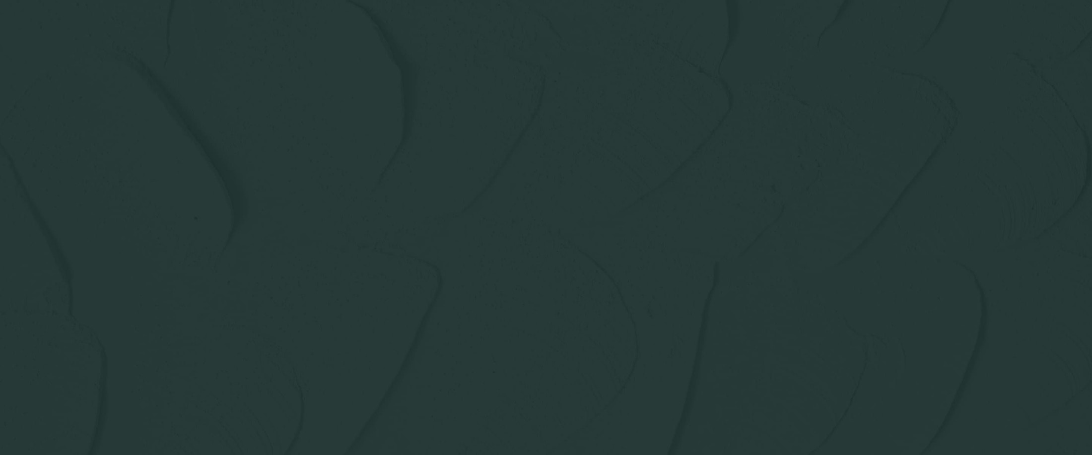 Banner media