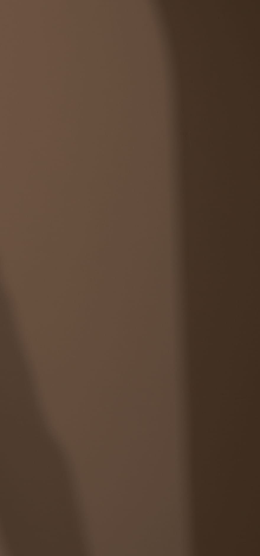 brown image