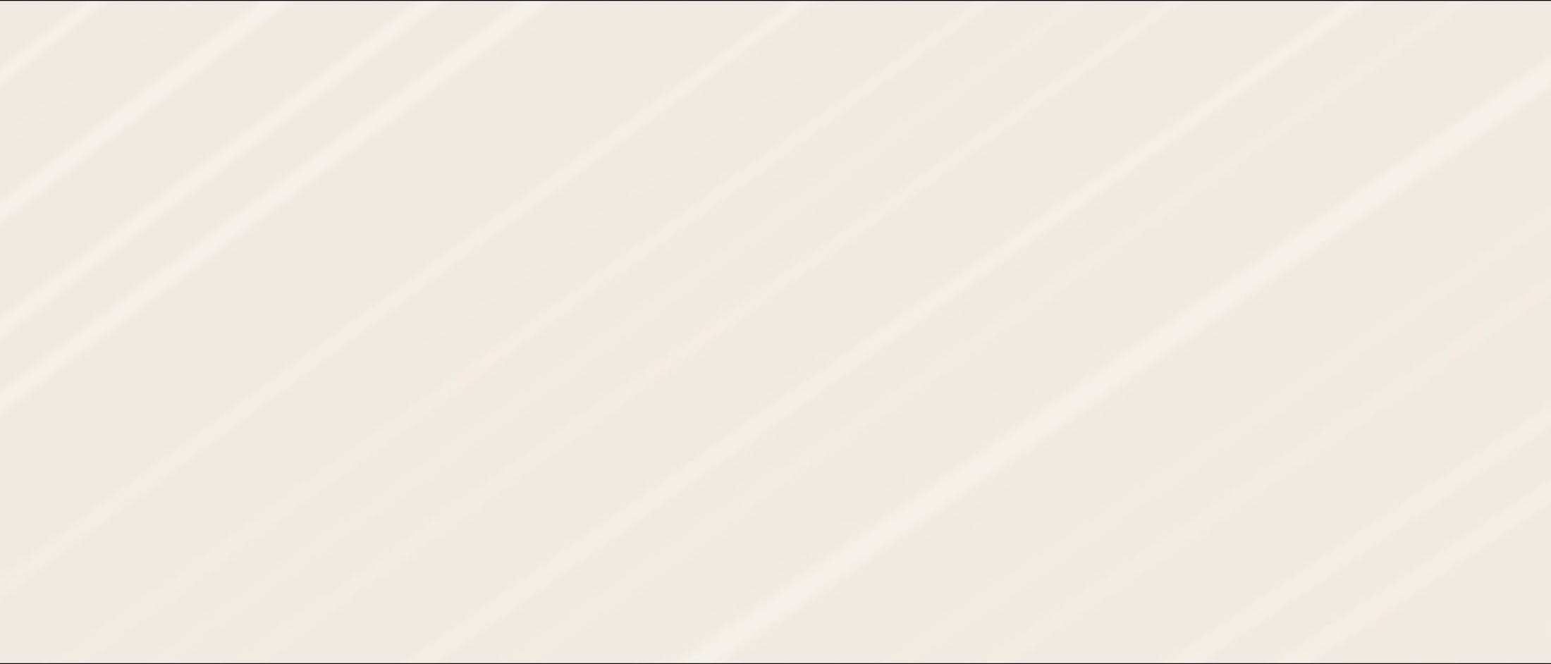 Background media