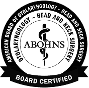 ABOHNS logo