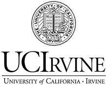 UC Irvine logo