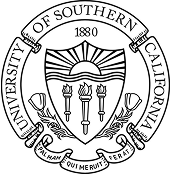 USC logo
