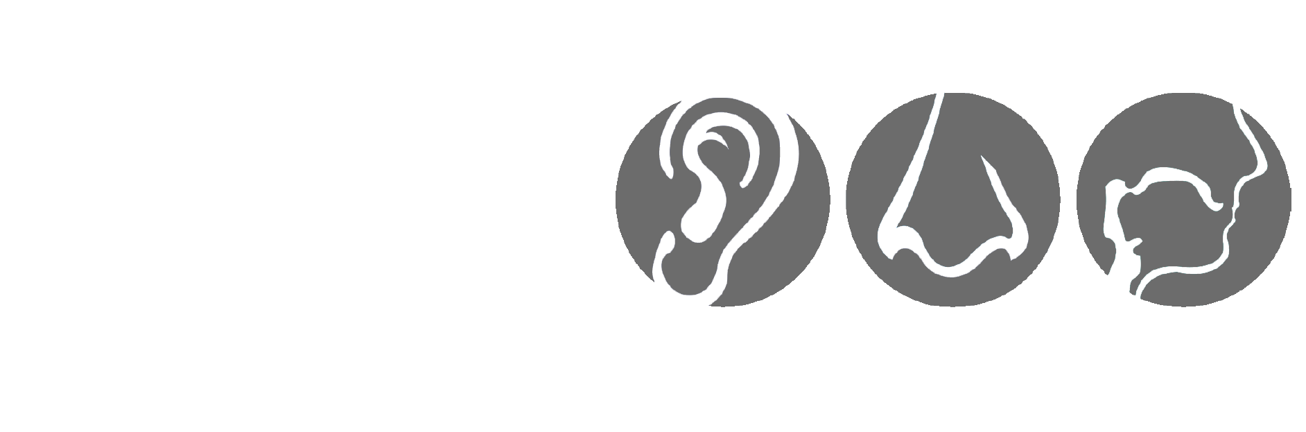 San Antonio ENT logo