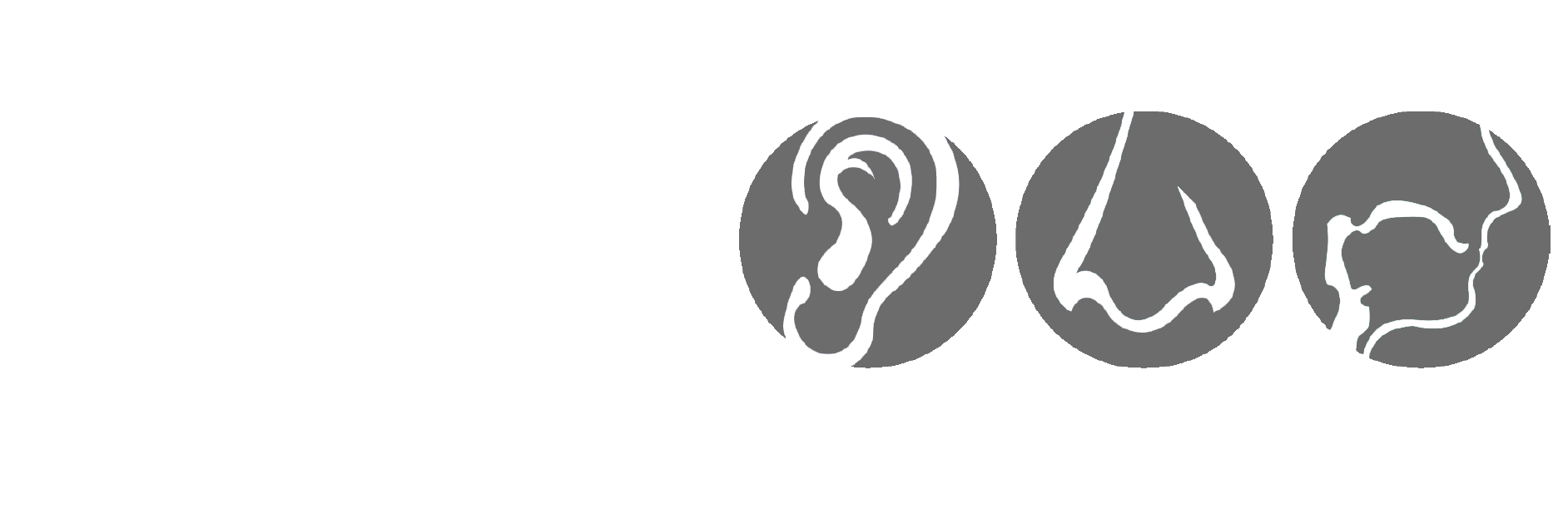 San Antonio ENT logo