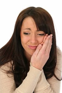 8_Mouth_Sores