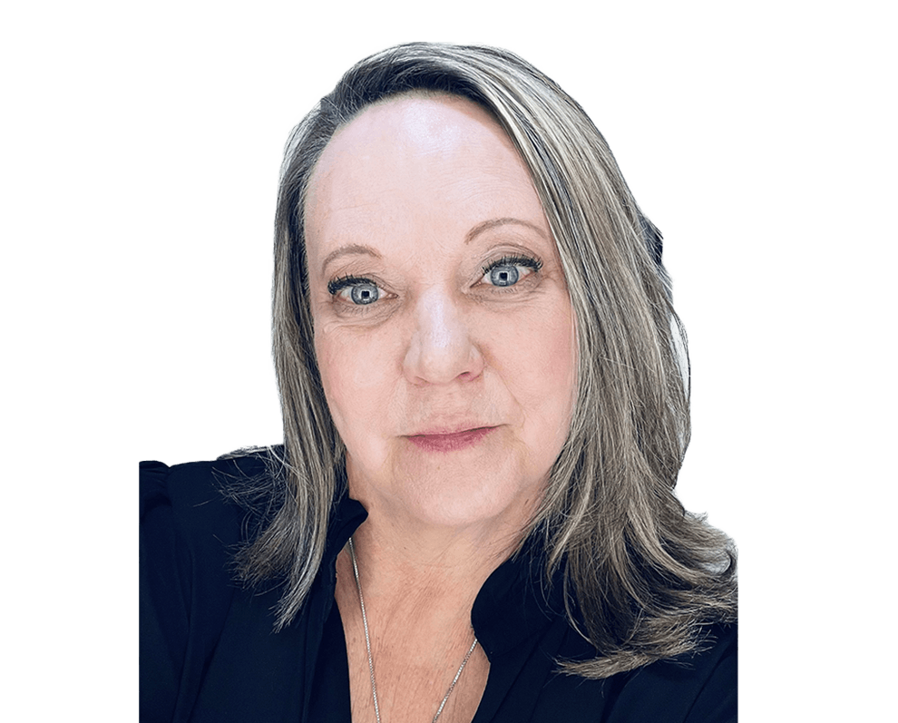 susan webb audiologist