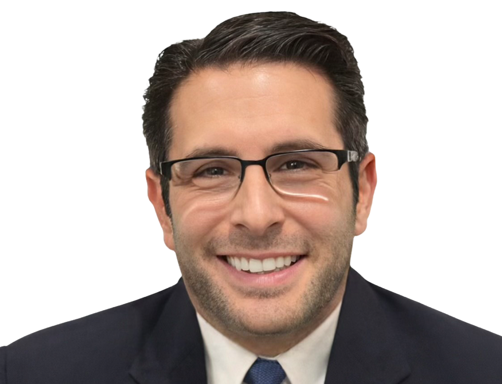 San Antonio ENT provider | 