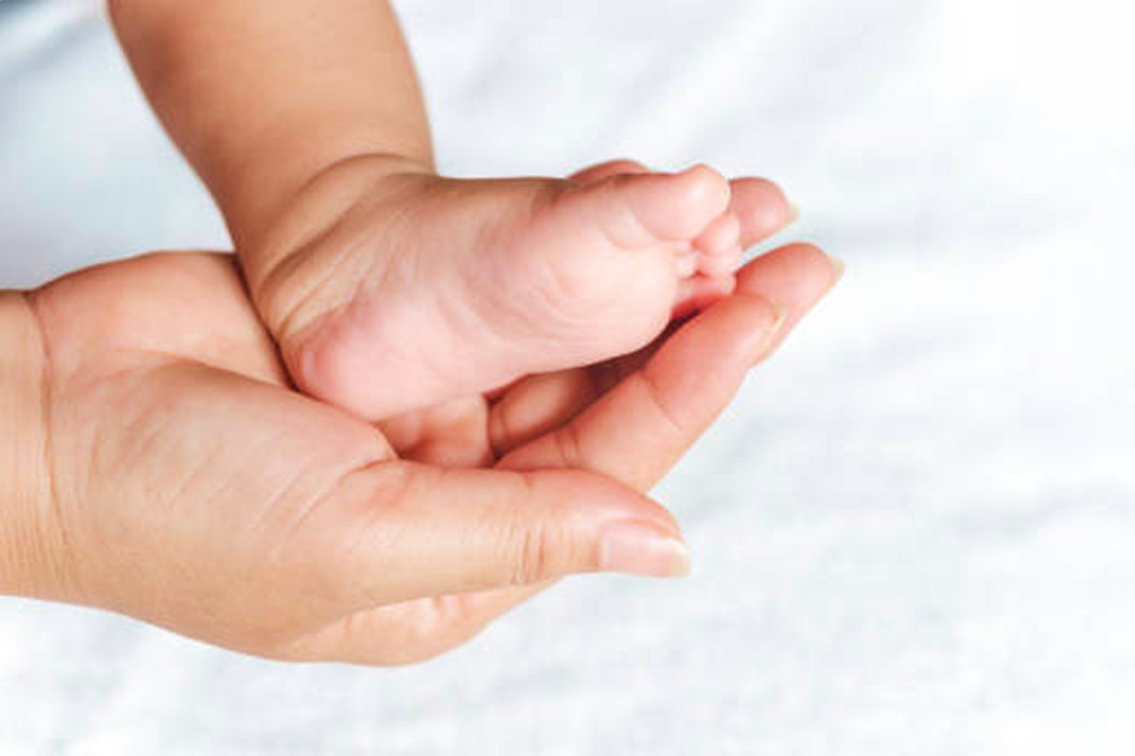 kinderwunsch kinderwunsch