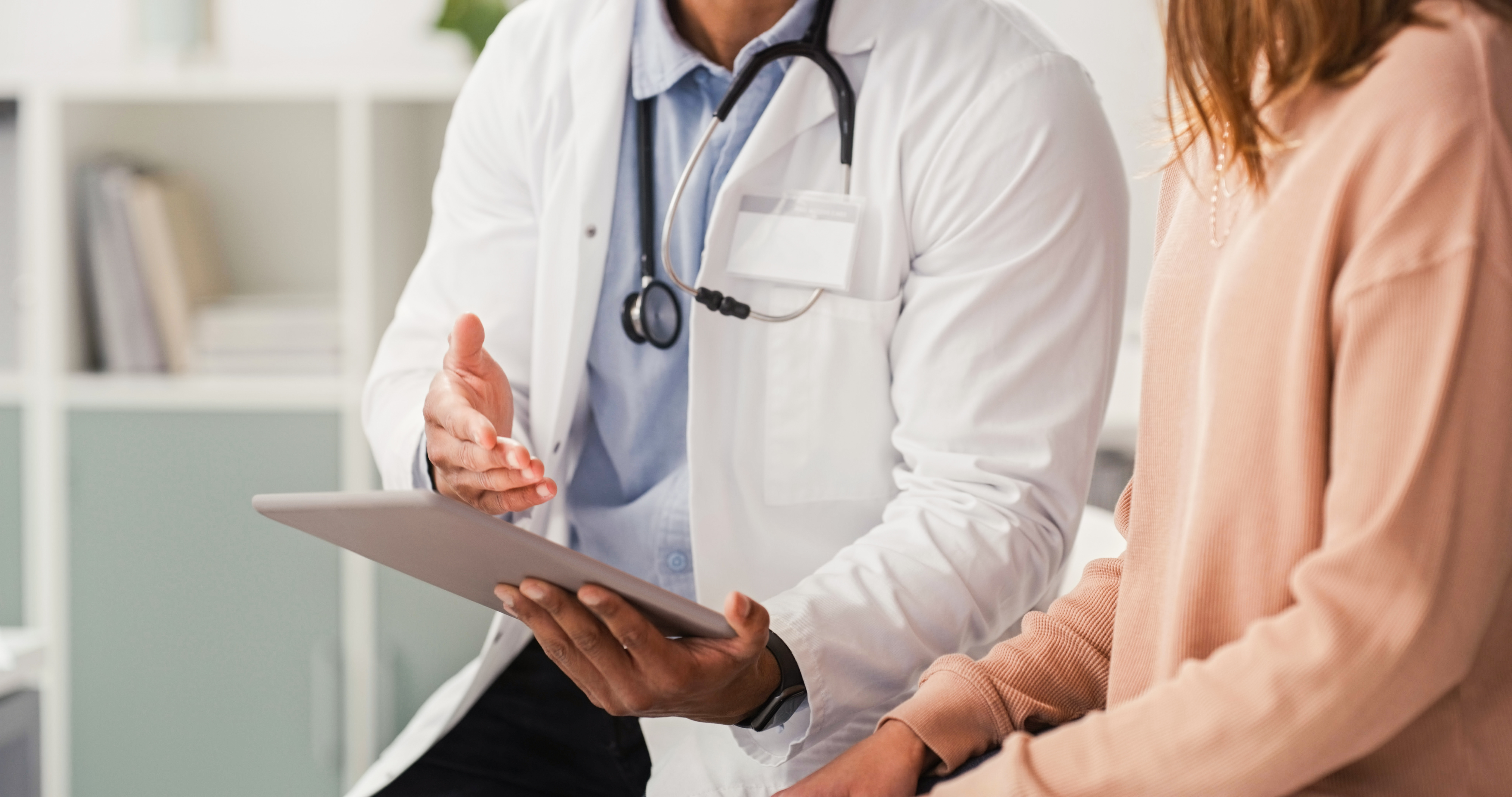 arzt_und_patient_im_gespraech