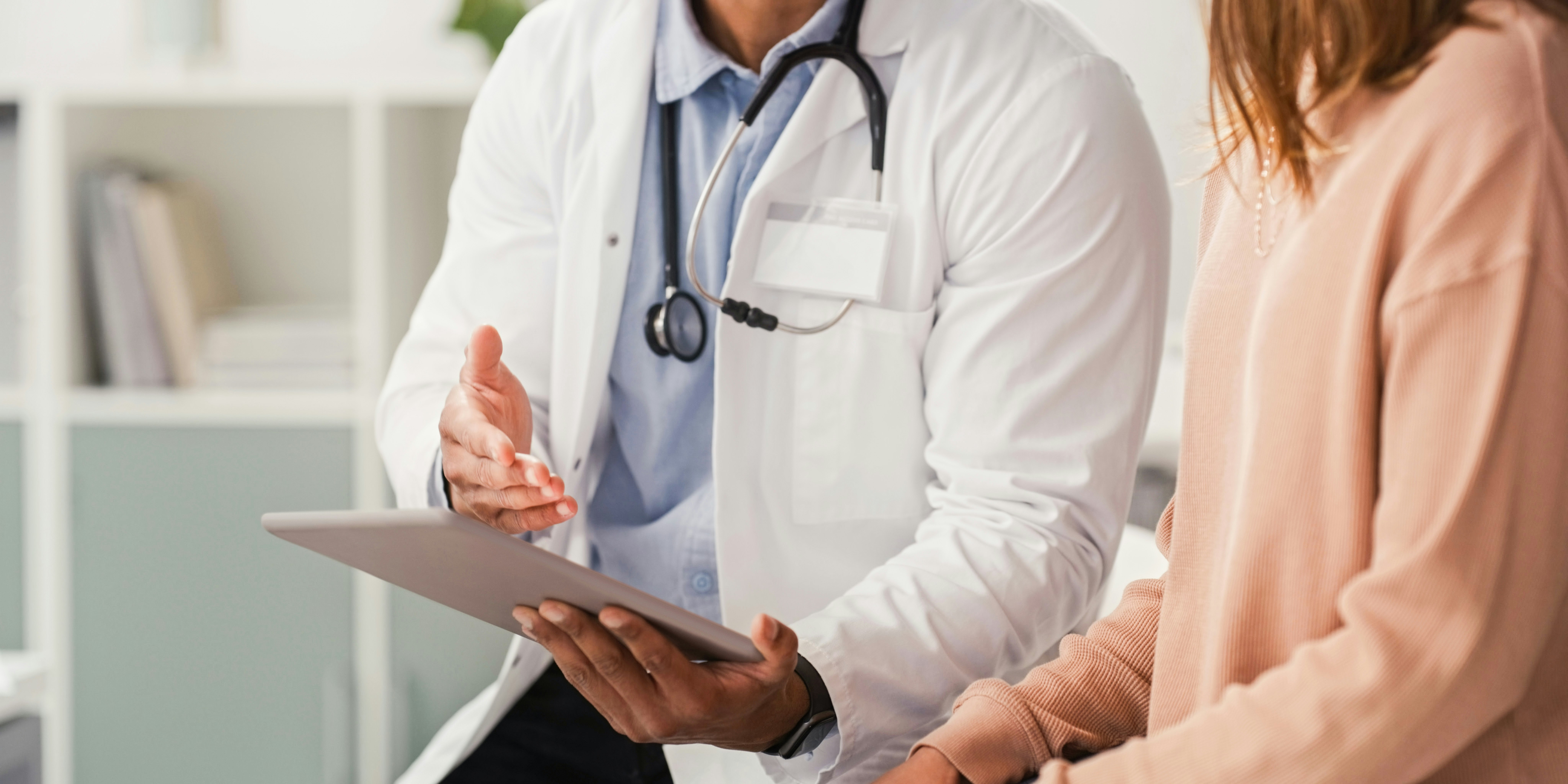 arzt_und_patient_im_gespraech arzt_und_patient_im_gespraech