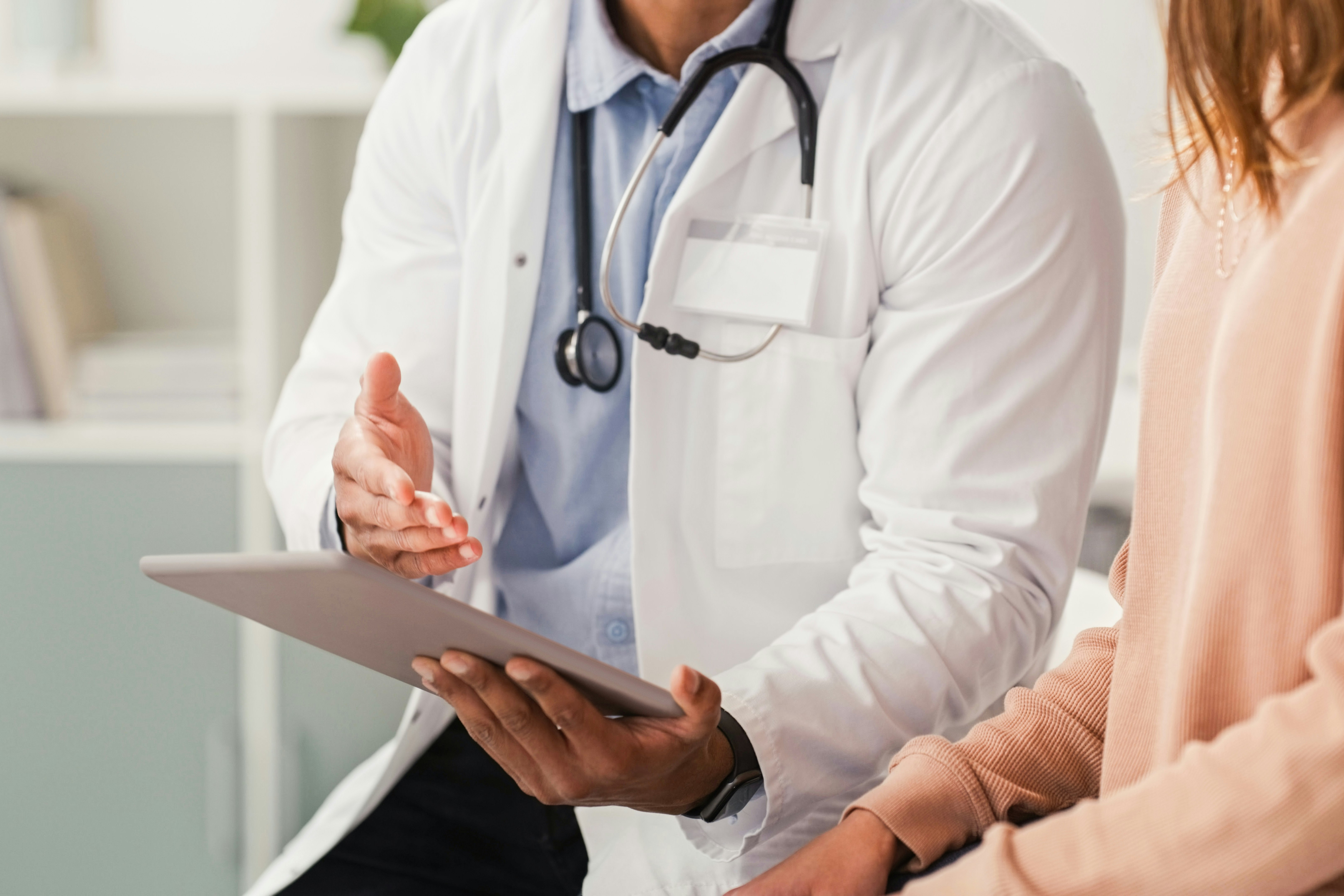 arzt_und_patient_im_gespraech arzt_und_patient_im_gespraech