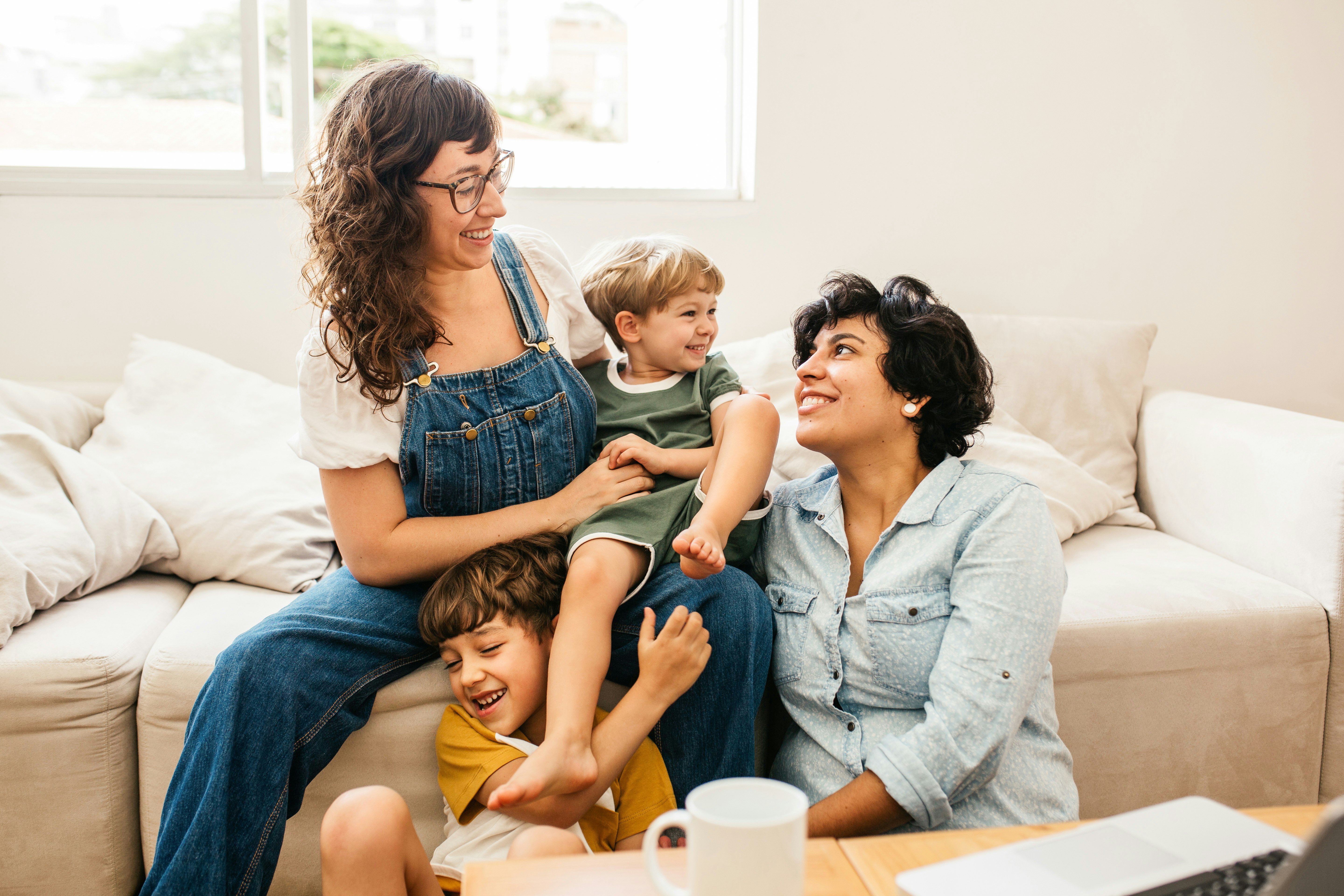 gleichgeschlechtliches_ehepaar_mit_kinder gleichgeschlechtliches_ehepaar_mit_kinder