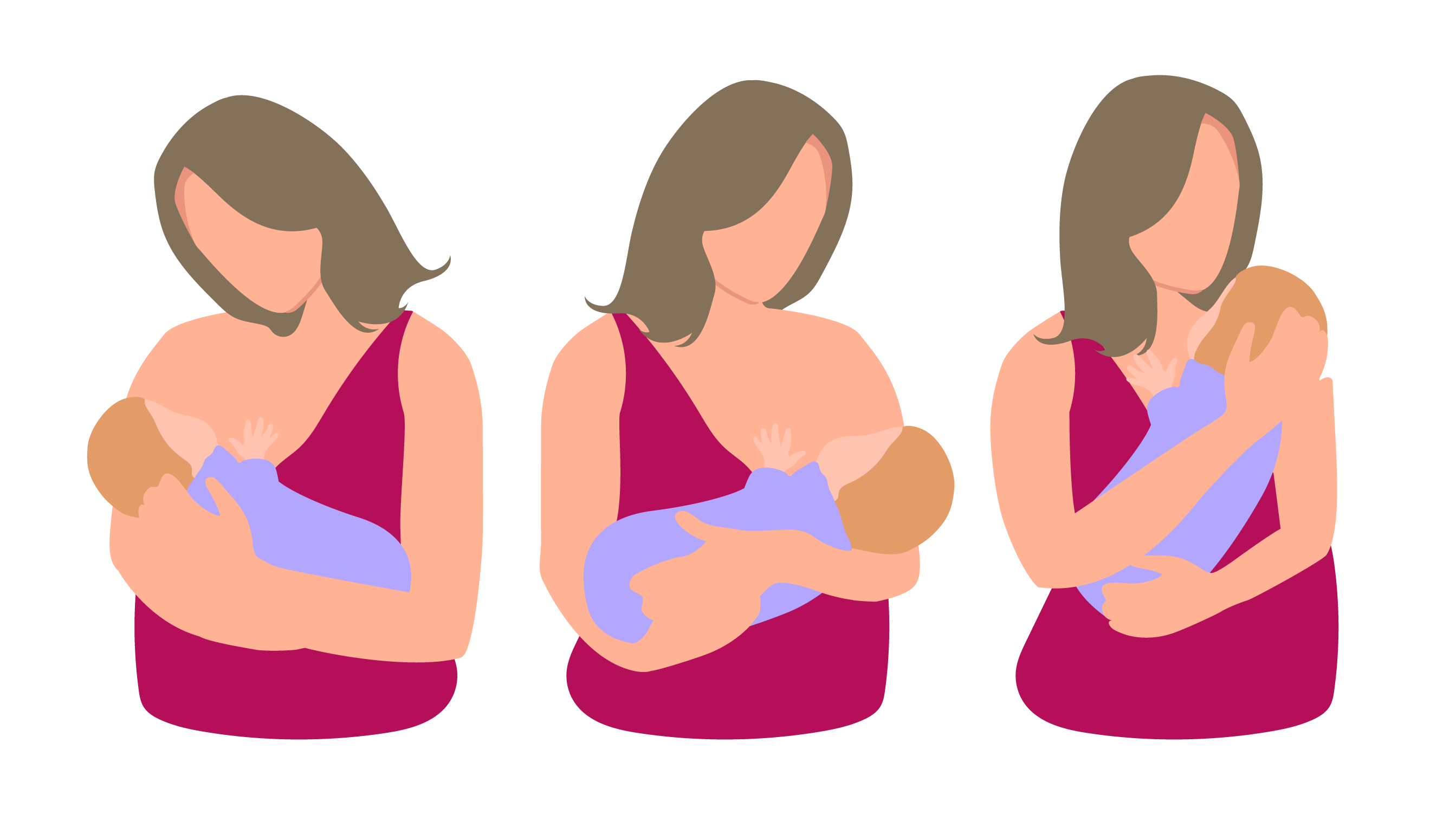grafik_erste_stunden_mit_baby grafik_erste_stunden_mit_baby
