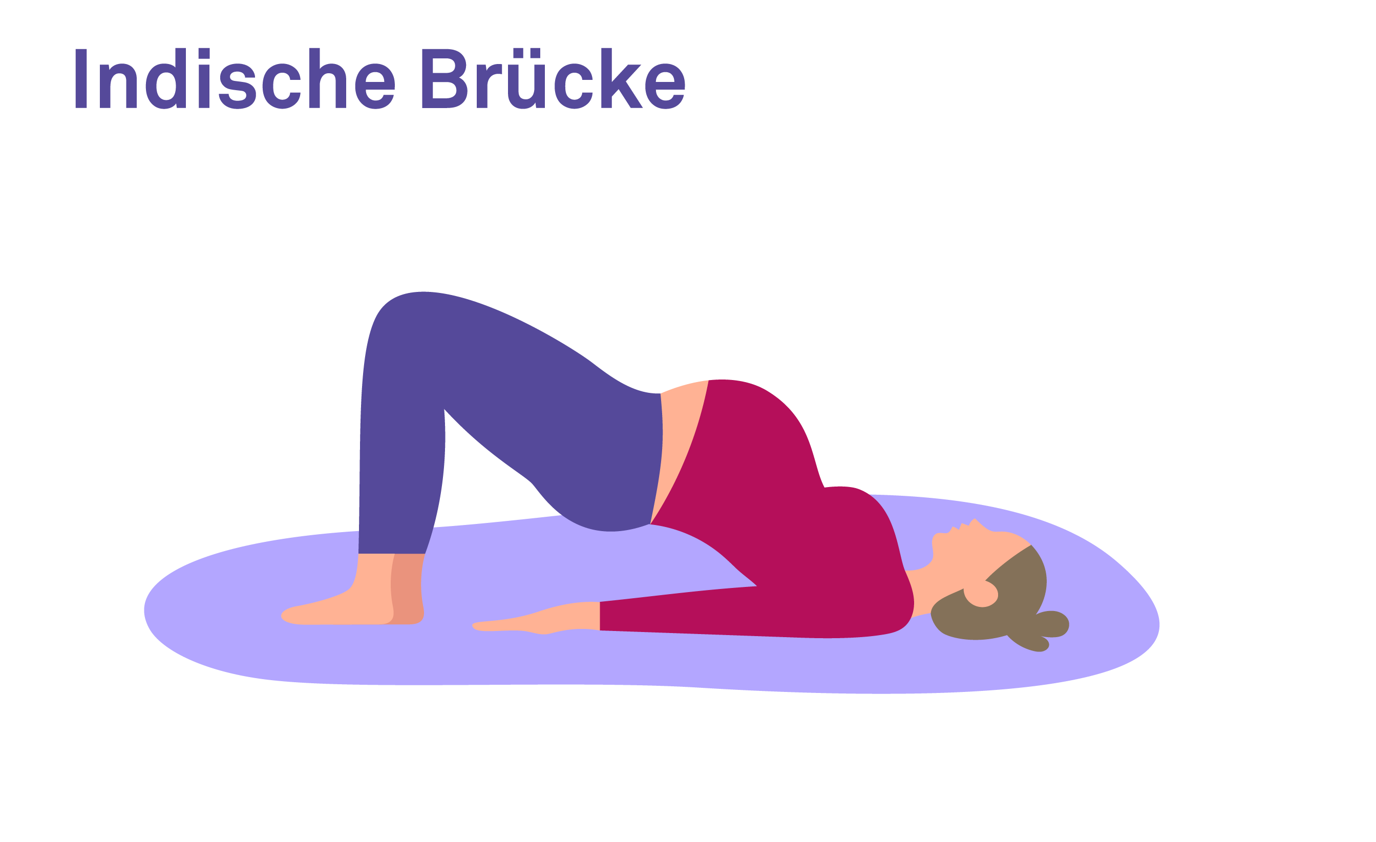 grafik_indische_bruecke grafik_indische_bruecke