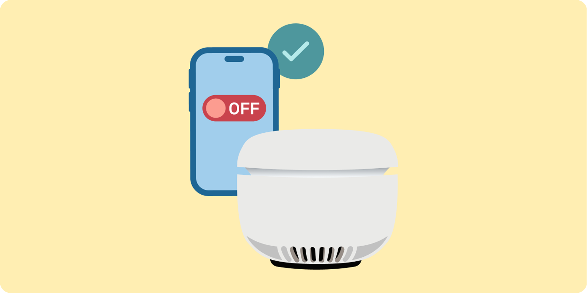 Feature Funktioniert ohne Smartphone Feature Funktioniert ohne Smartphone