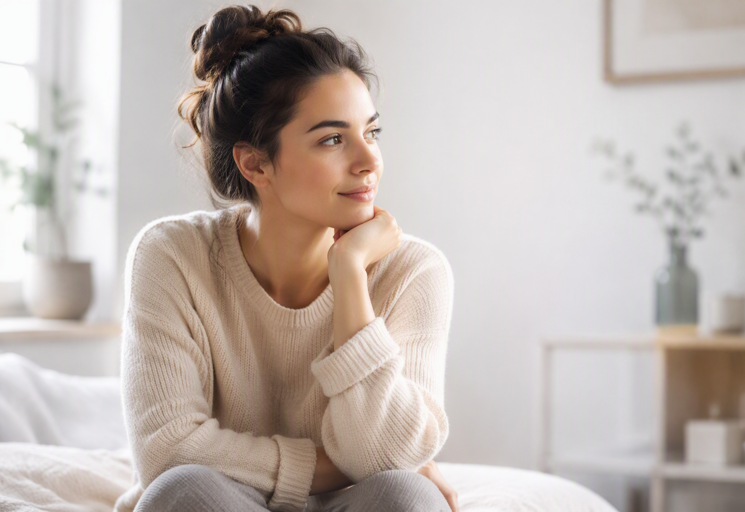 PCOS