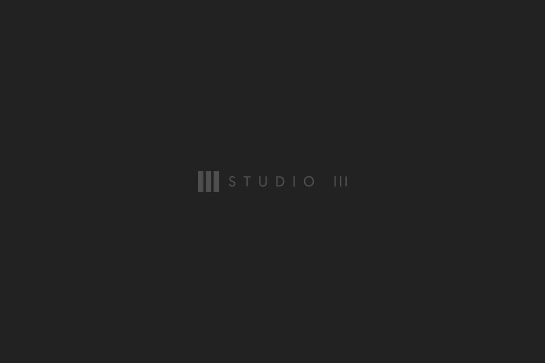 Studio III Marketing