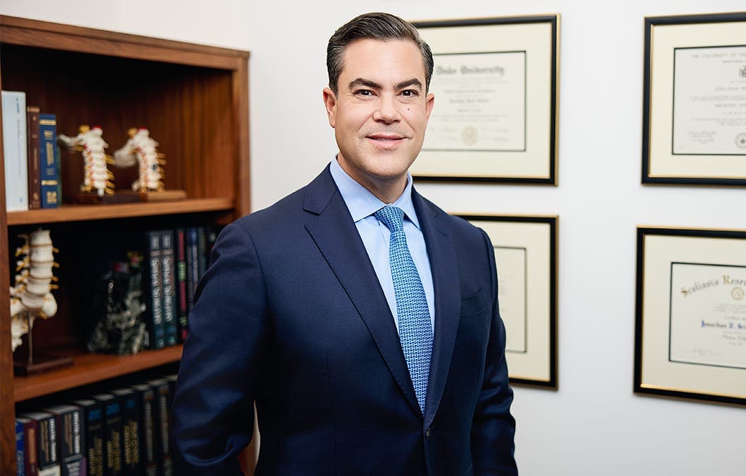 Dr. Stieber