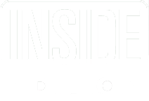 Inside Edition