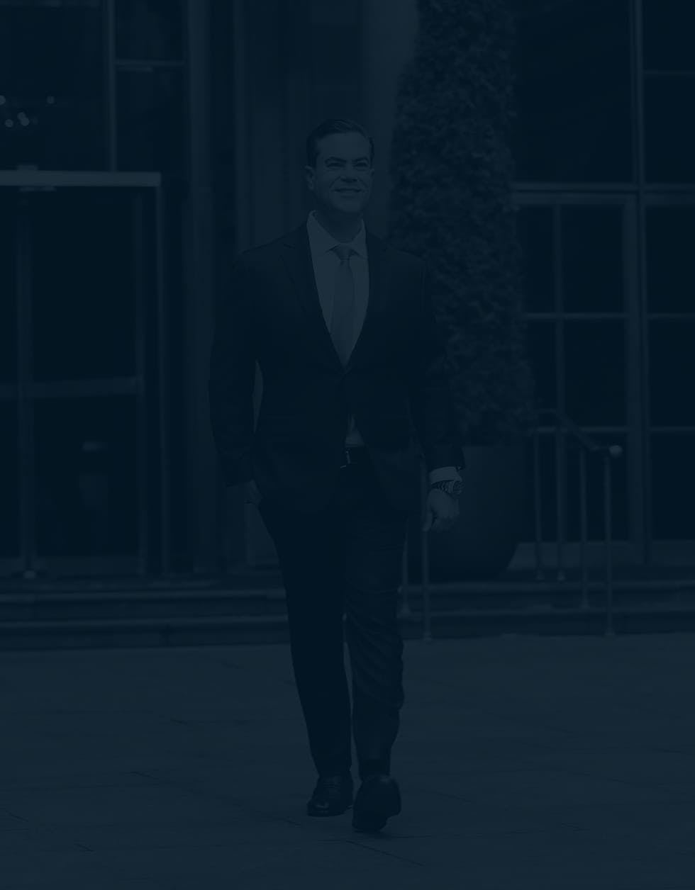 Jonathan Stieber, MD