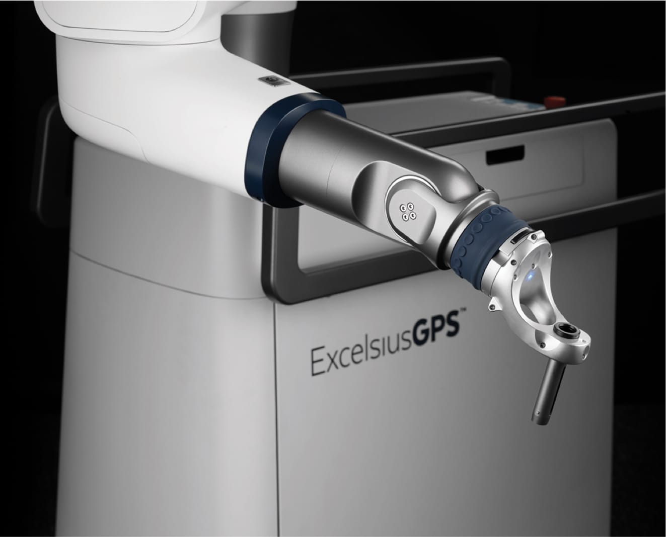 ExcelsiusGPS