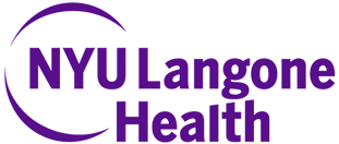NYU Langone Health
