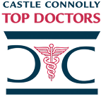 Doctor credentials