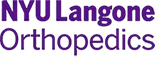 NYU Langone Health