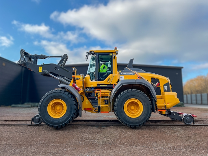 Transport, Hauling and Trailers