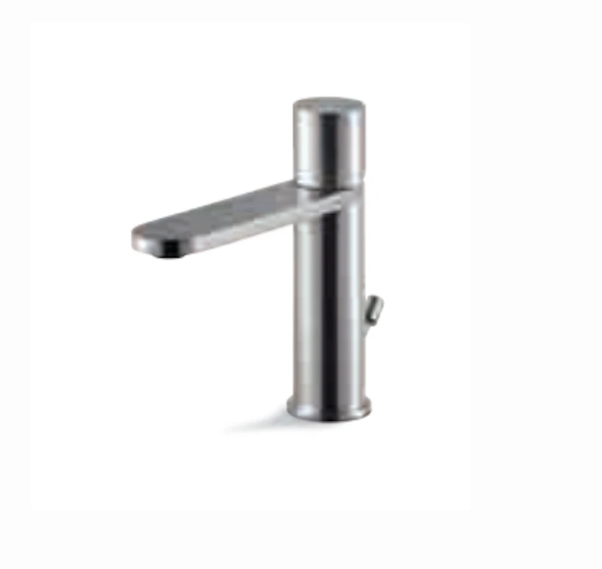Accessori arredo bagno VENY STEEL VEMA