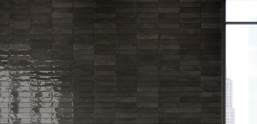 Serie da rivestimento MARRAKECH brick generation by Ceramica Rondine