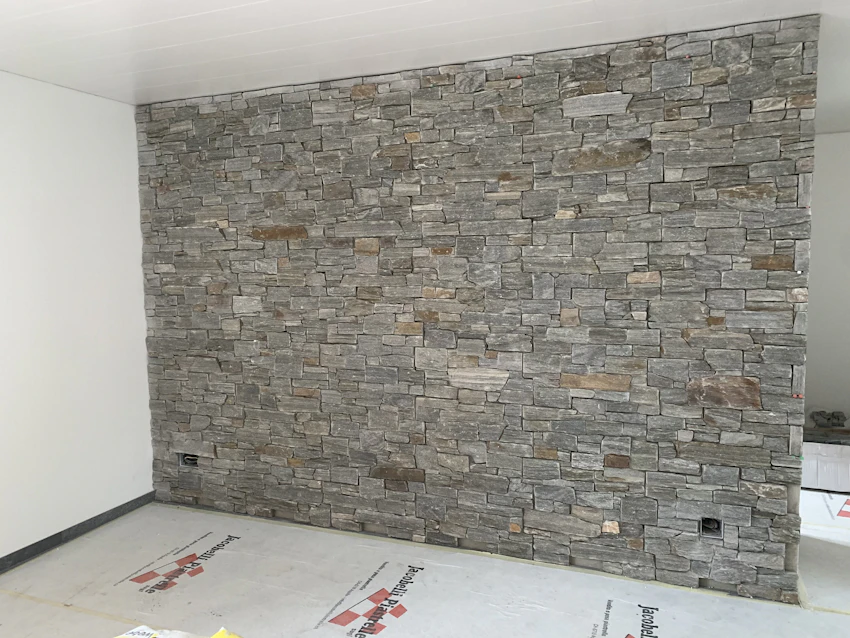Pietra naturale Vipiteno 30x60