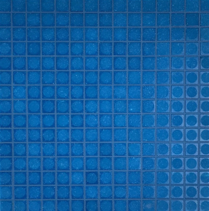 Mosaici Progetto Piscina Vitrex