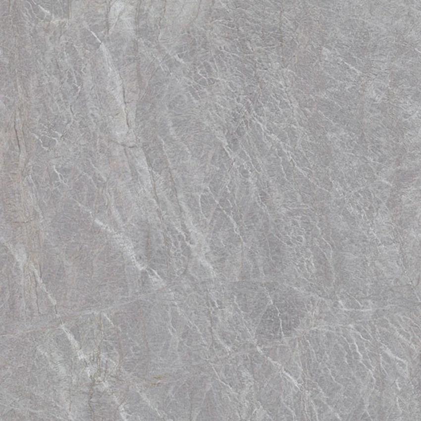 Lastra In Gres Casalgrande Padana Marmoker Oyster Grey Honed 120x240