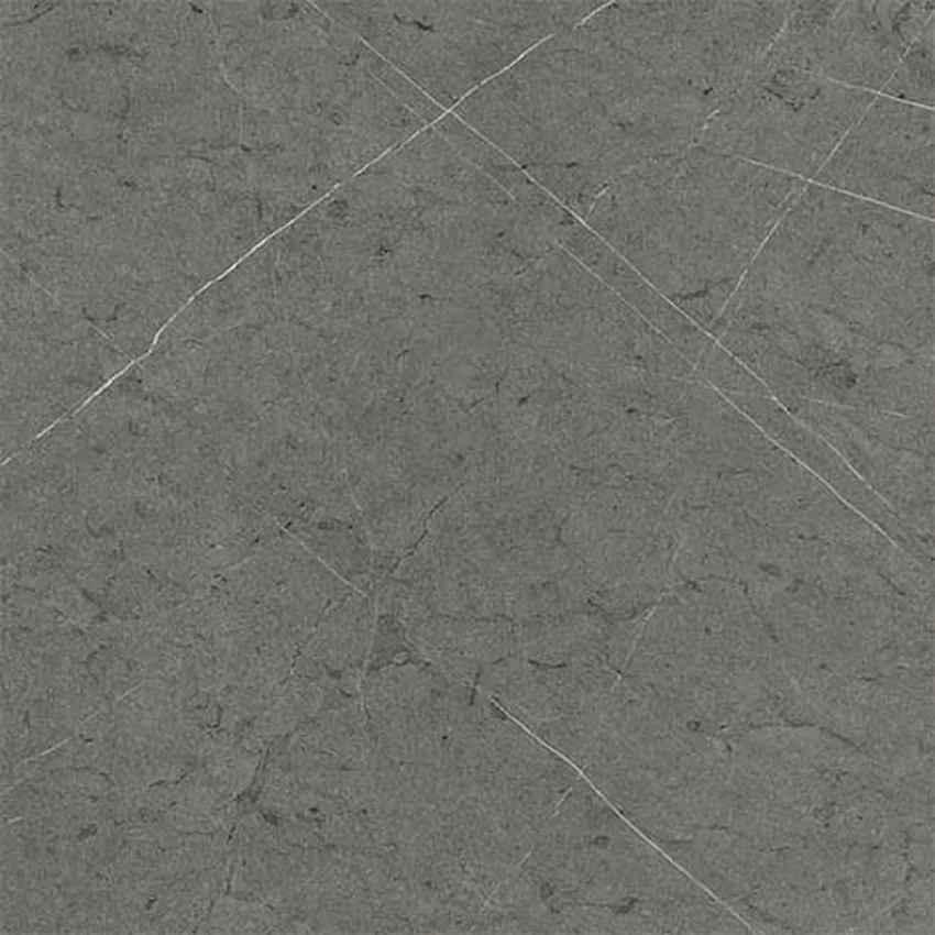 Lastra In Gres Casalgrande Padana Marmoker Grafite Honed 120x240