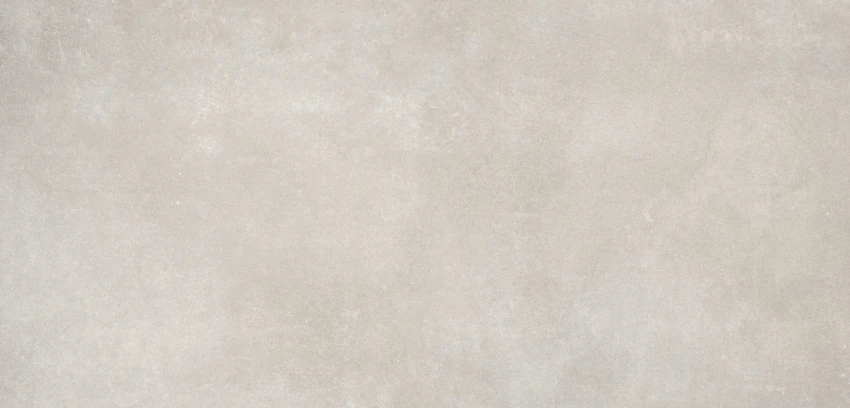 Lastra In Gres Casalgrande Padana Metropolis Grey Naturale 120x278