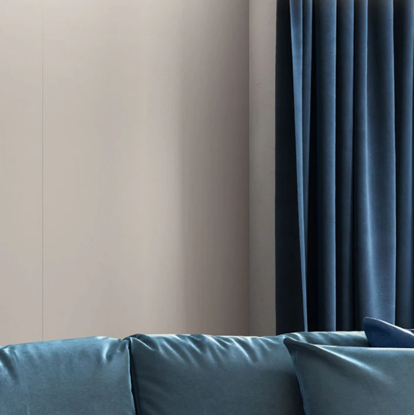 Lastra In Gres Casalgrande Padana Atelier Brume Naturale 120x278