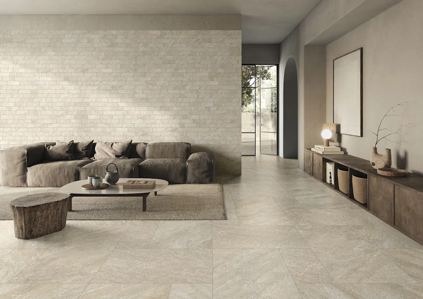 Petra by Casalgrande Padana