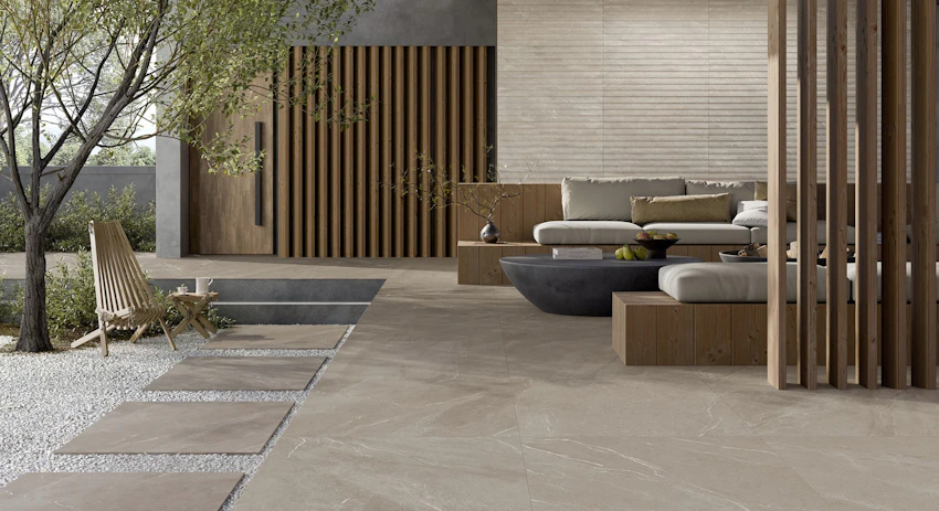 Angers by Ceramica Rondine
