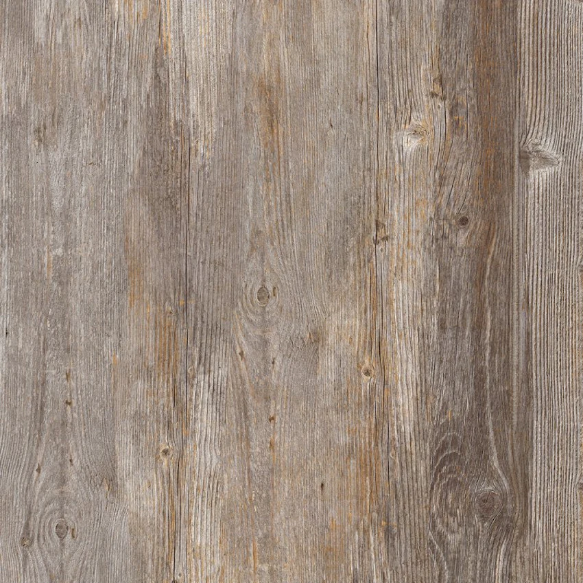 Pavimento in gres galleggiante 60x60 effetto LEGNO HDV209 by DELCONCA