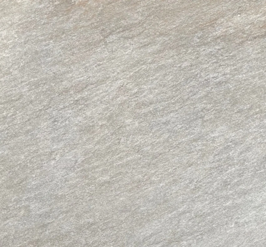 Pavimento in gres galleggiante 60x60 effetto PIETRA HSU205 by DELCONCA