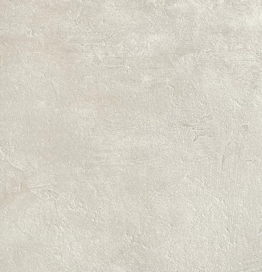 Pavimento in gres galleggiante 60x60 effetto CEMENTO HTL211 by DELCONCA 2 CM