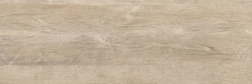 Gres galleggiante effetto legno ROVERE BEIGE 40x120 spessore 2 cm