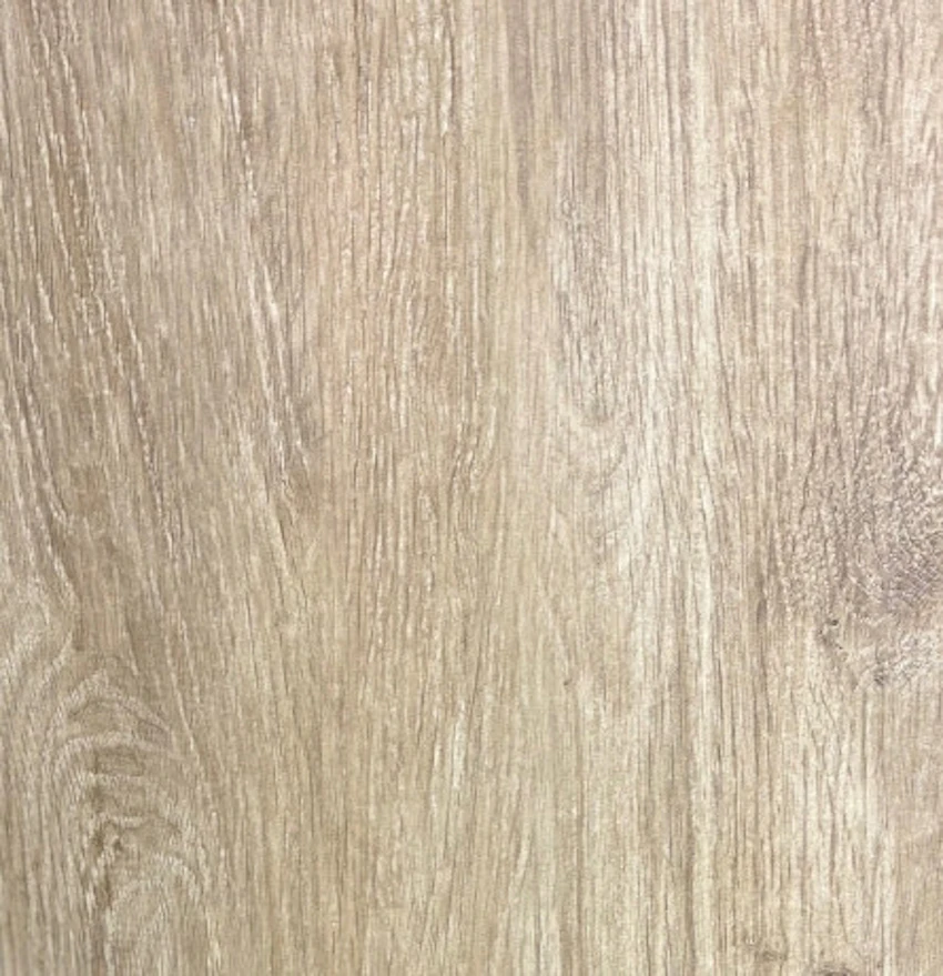 Pavimento galleggiante 2 cm essenza legno 30x120 cm