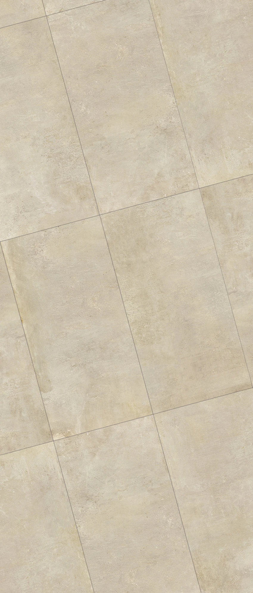Gres porcellanato Beige 60x120 rettificato 1°Scelta